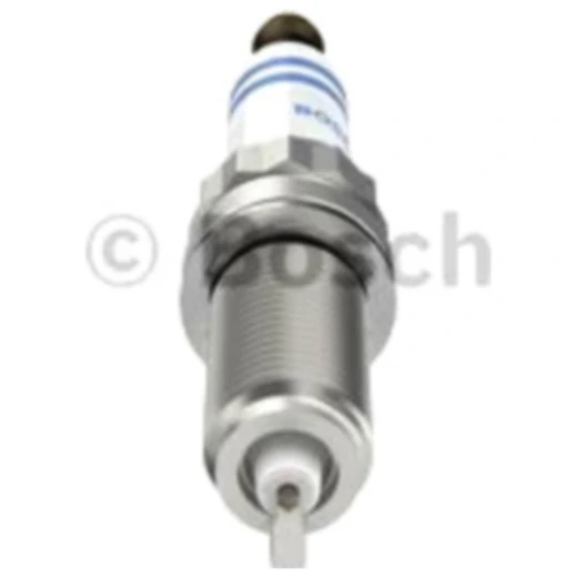 Zündkerze Bosch ZR5TPP330 für Motorräder