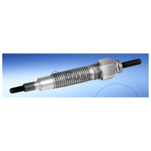 Glühkerze für Bosch GLP039