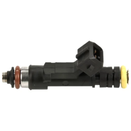 FUEL INJECTOR FOR MOTORCYCLES SEE 8413982 02/21