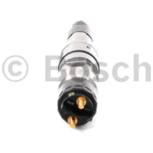 Glühkerze GLP085 für Bosch