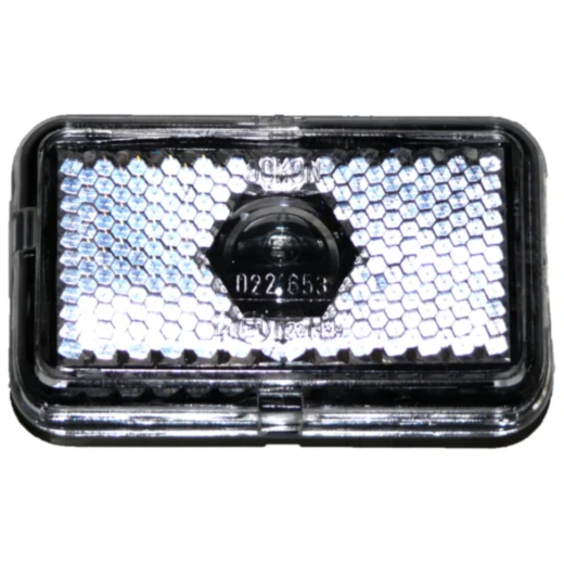 Begrenzungsleuchte für Anhänger PLR130 Jokon