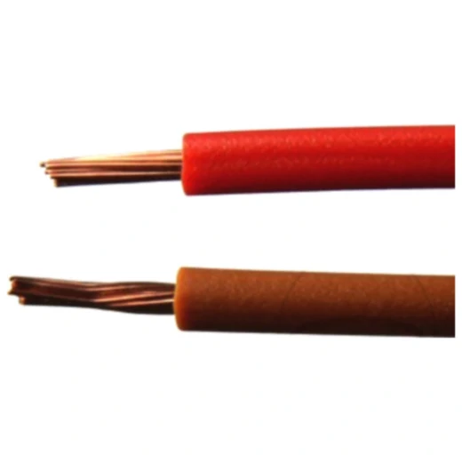 Umrissleuchte für Motorräder 1020141_1