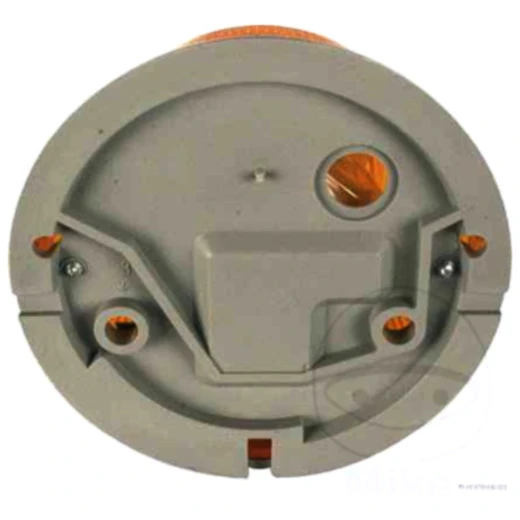 Parkleuchte für Motorräder_0