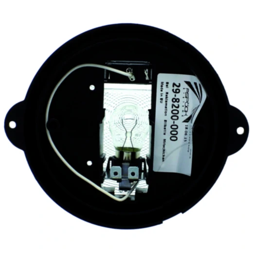 Aspöck Innenleuchte Inpoint für Anhänger_0