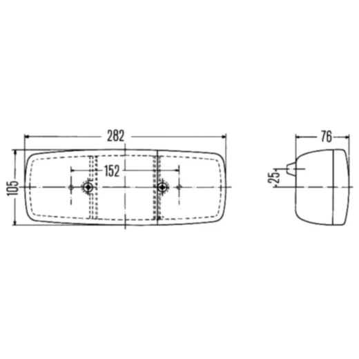 Hella Schluss-Brems-Blinkleuchte rechts_0