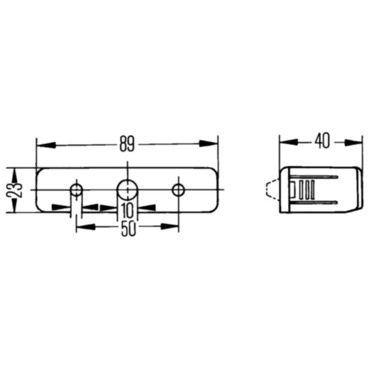 Hella Kennzeichenbeleuchtung_0