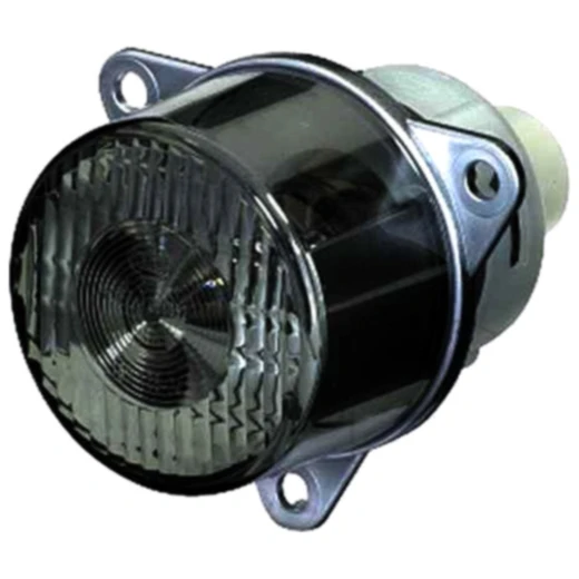 Rückfahrleuchte für Motorräder