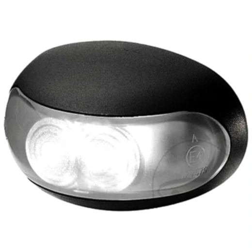 Hella LED-Parkleuchte