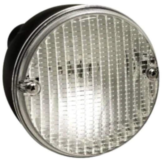 Rückfahrscheinwerfer für Anhänger Aspöck