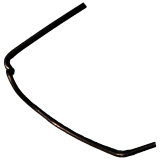 Sprengfeder passend für: BMW R