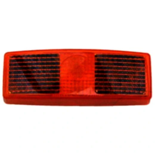 Seitenmarkierungsleuchte Ersatzteil für Hella