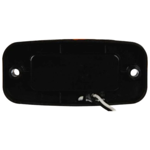 LED-Seitenmarkierungsleuchte mit Rückstrahler, 24V_0