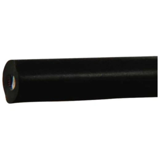 LED-Seitenmarkierungsleuchte mit Rückstrahler, 24V_1