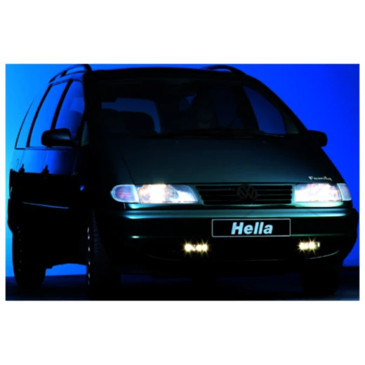 Hella Fernscheinwerfer FF 75 für Vans, SUVs und Off-Roader_1