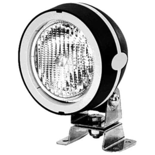 Hella Mega Beam Arbeitscheinwerfer
