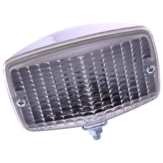 Rückfahrleuchte Hella ZR 80 für Motorräder