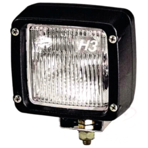 Rückfahrleuchte Hella Ultra Beam FF