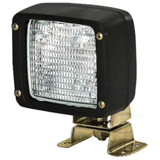 Arbeitsscheinwerfer Ultra Beam Heavy Duty