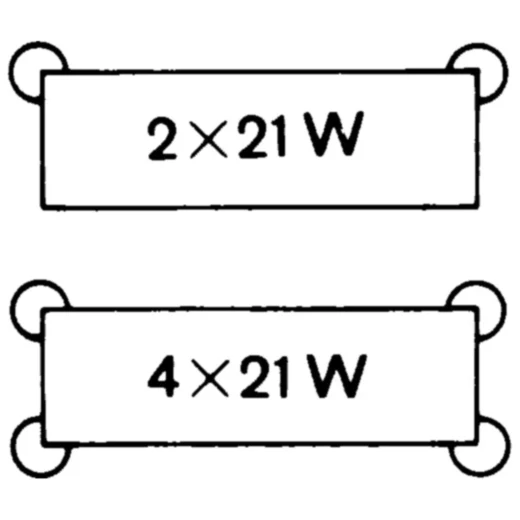 Blinkgeber für Motorräder_1