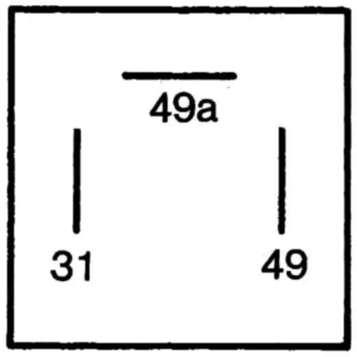 Blinkgeber für Motorräder_2