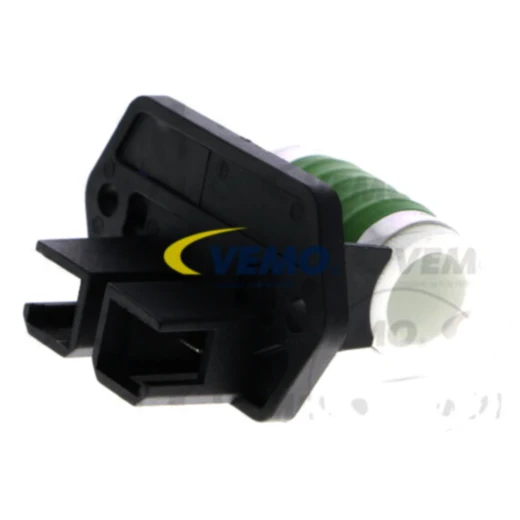 Widerstand Gebläse für Motorräder MQ