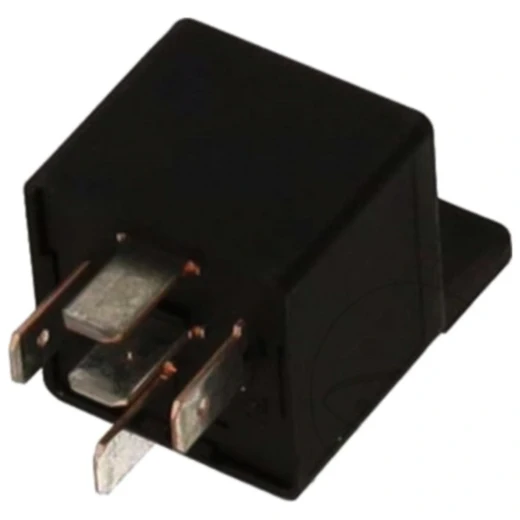 Multifunktionsrelais 12V30A 5-POL