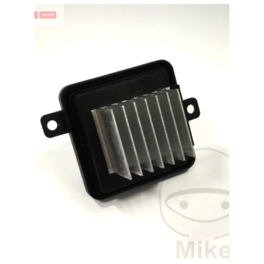 Regler Gebläse Innen ID - Ersatzteil für Motorräder