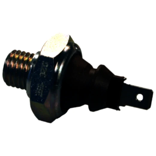 Öldruckschalter MQ ID 1453570 passend für: BMW R, K, K1