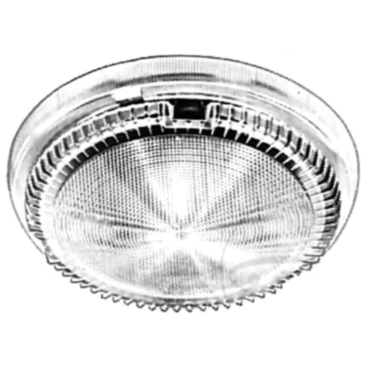 Innenleuchte für Boot RD 147