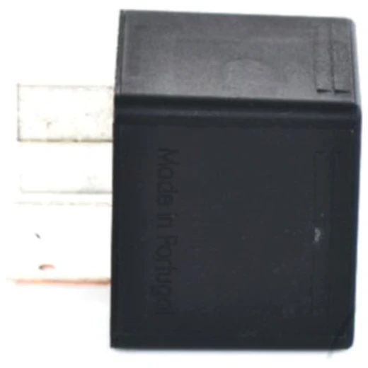 Multifunktionsrelais für Motorräder