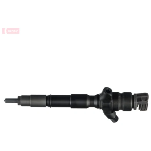 Einspritzdüse Denso für Motorräder