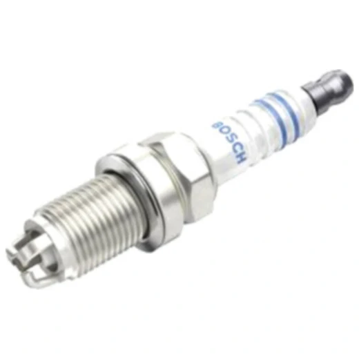 Lichtmaschinenregler für: Bosch