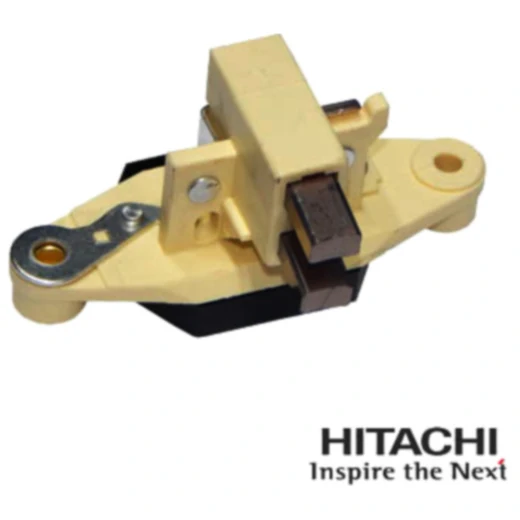 Lichtmaschinenregler passend für: BMW K, K1