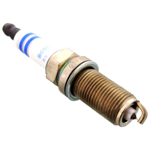 Zündkerze FR7NI332S für Motorräder