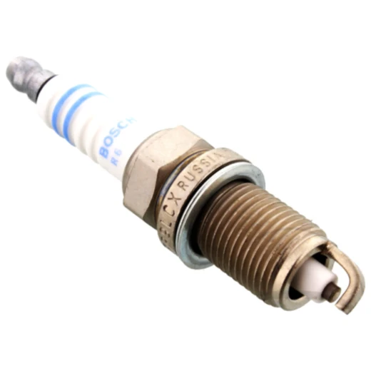 Zündkerze FR9LCX für Motorräder