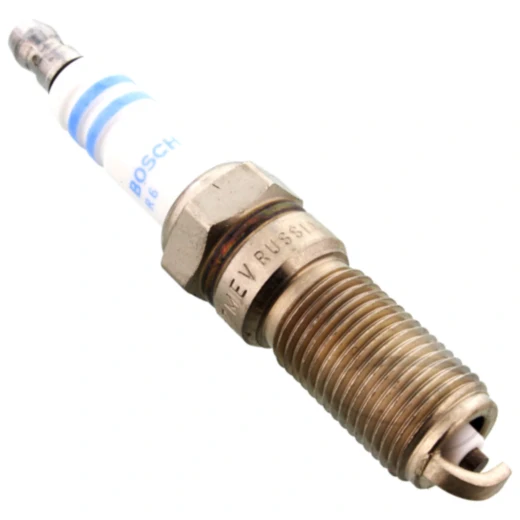 Zündkerze YR7LPP332W für Motorräder