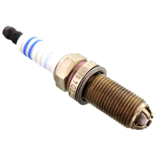 Zündkerze FGR5NQE04 Bosch