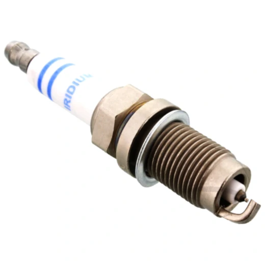 Zündkerze FR6HI332 Bosch