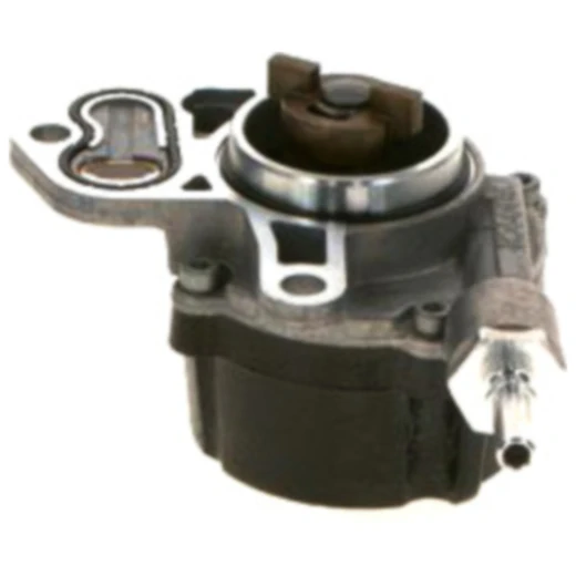 Zündkerze FQ5NPP332S von Bosch, Alternative: 1345086