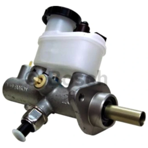 Zündkerze YR8SII30W Bosch - Alternative 1345053 für Motorräder