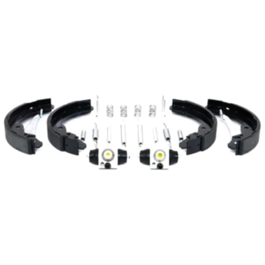 Zündkerze FR7NII352U Bosch