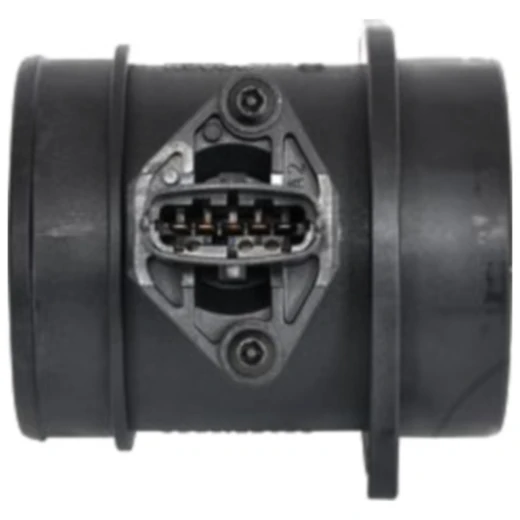 Zündkerze FR8LPP302T für Motorräder