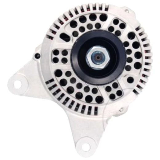 Zündkerze VAR6SIP Bosch