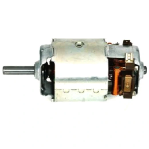 Zündkerze F5NII33R2 für Bosch