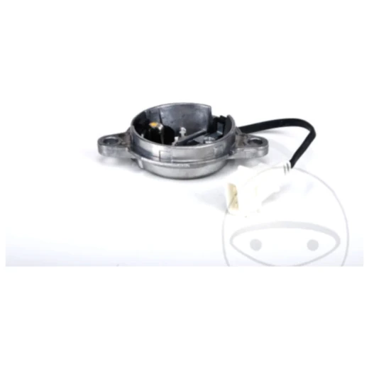 Zündkerze FR7SPP302U für Motorräder