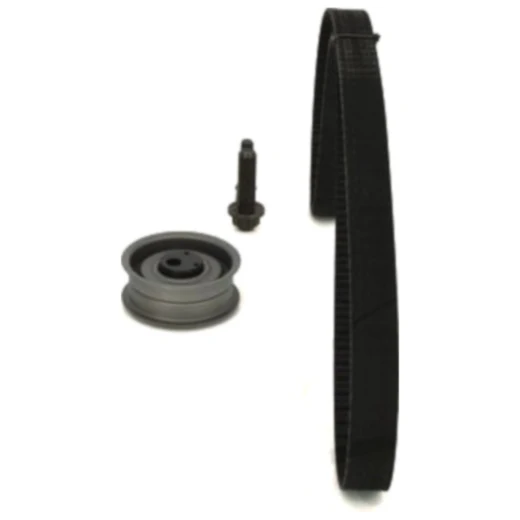 Zündkerze AAR5NIP für Motorräder