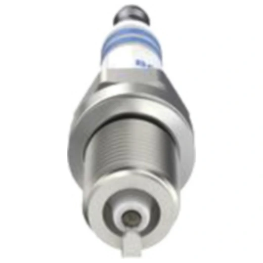 Zündkerze FR7KII33X für Motorräder