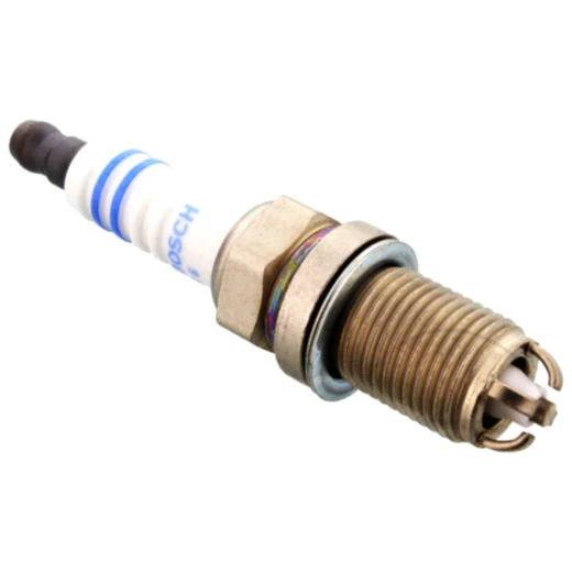 Zündkerze FGR8KQEO für Bosch
