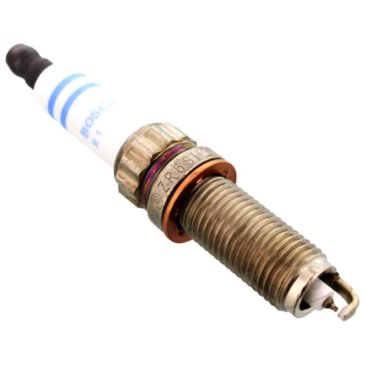 Zündkerze ZR6SII3320 Bosch