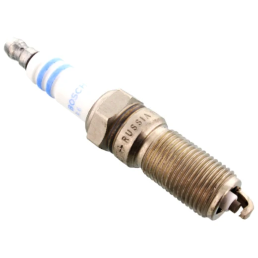 Zündkerze HR8MCV+ für Motorräder